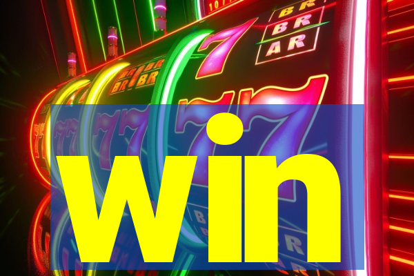 win