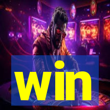 win