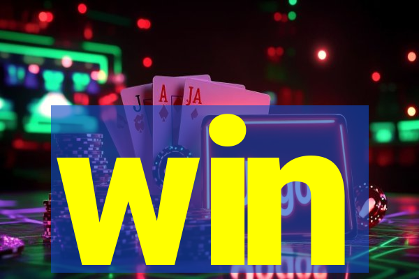 win