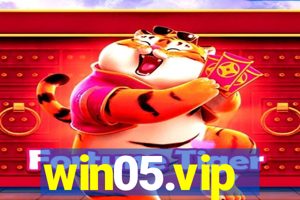 win05.vip