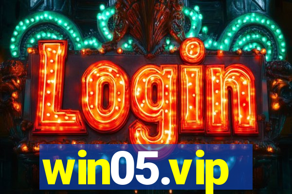 win05.vip