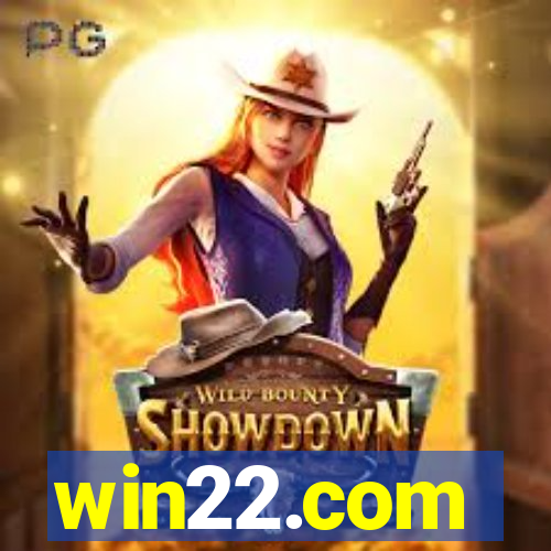 win22.com