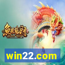 win22.com