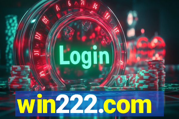 win222.com