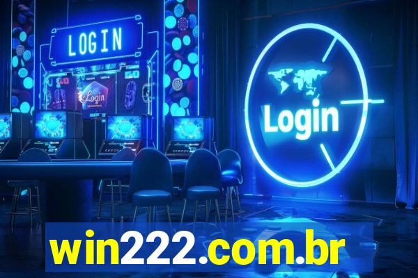 win222.com.br