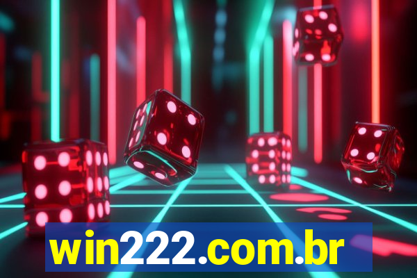 win222.com.br