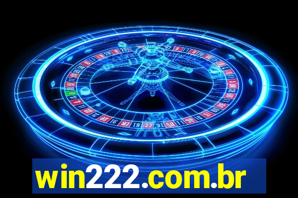 win222.com.br