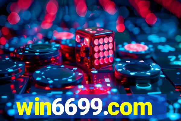 win6699.com