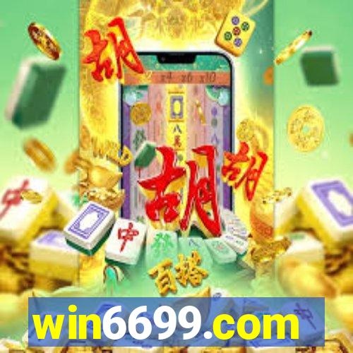 win6699.com