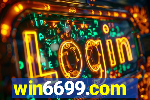 win6699.com
