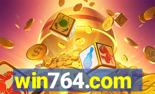 win764.com