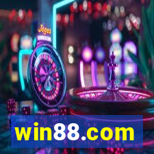 win88.com