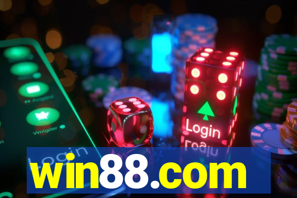 win88.com