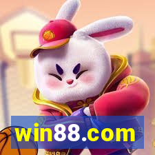 win88.com