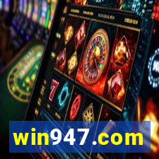 win947.com