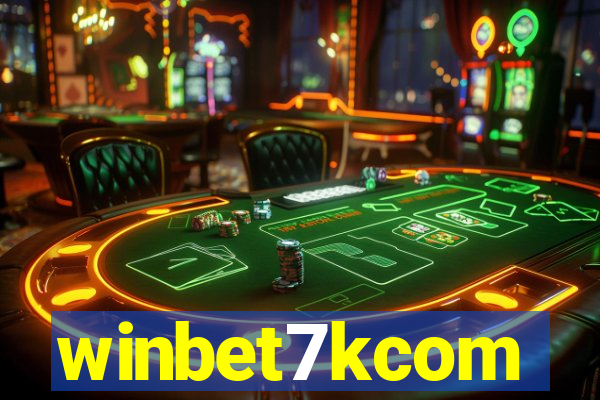 winbet7kcom