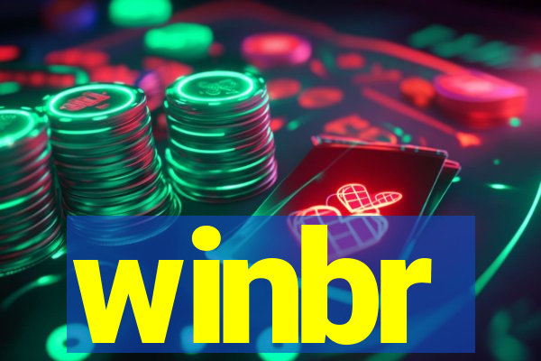 winbr