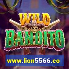 www.lion5566.com