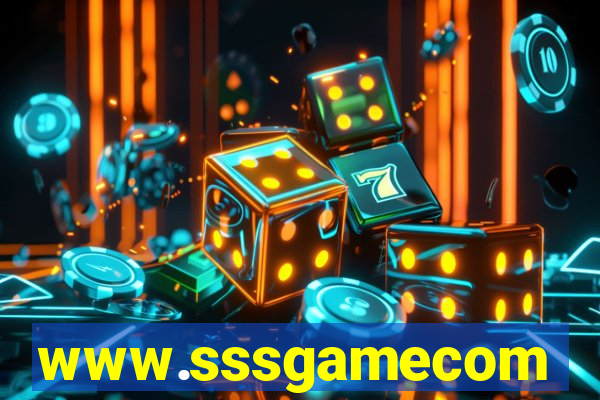 www.sssgamecom