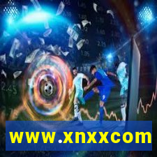www.xnxxcom