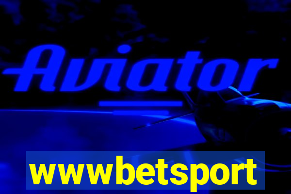 wwwbetsport