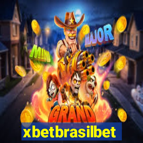 xbetbrasilbet