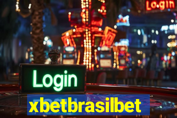 xbetbrasilbet