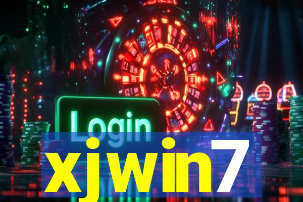 xjwin7