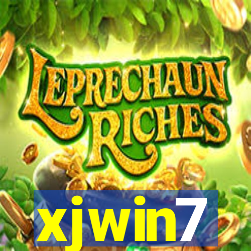 xjwin7
