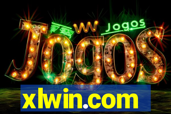 xlwin.com