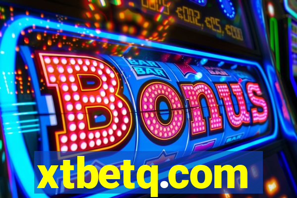 xtbetq.com