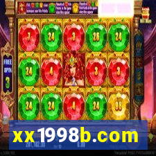 xx1998b.com