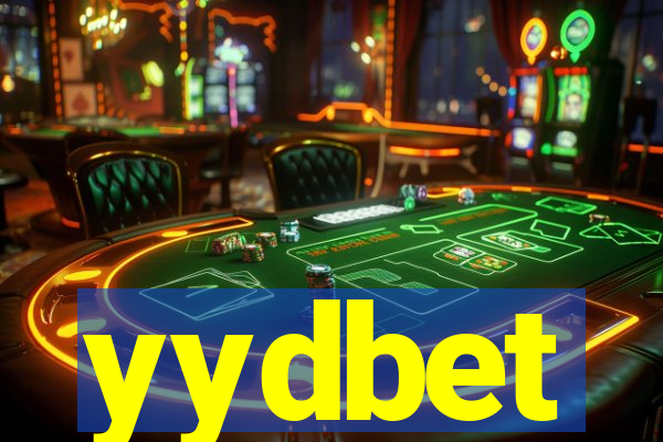 yydbet