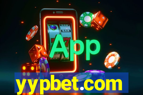 yypbet.com