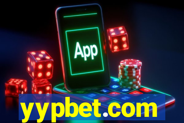 yypbet.com