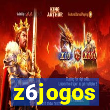 z6jogos