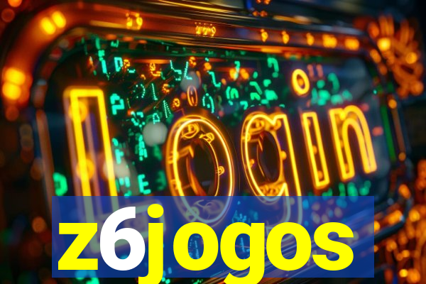 z6jogos