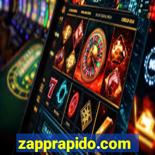 zapprapido.com