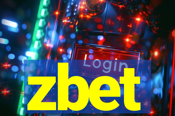 zbet