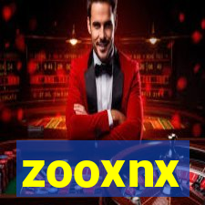 zooxnx