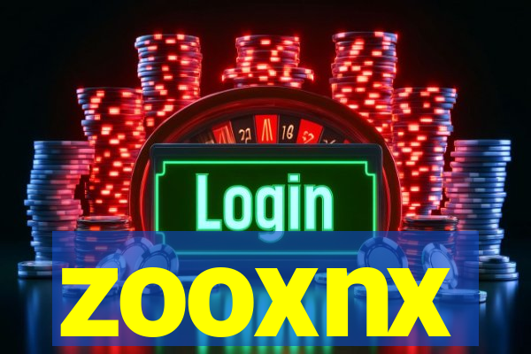 zooxnx