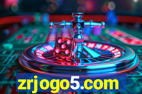 zrjogo5.com
