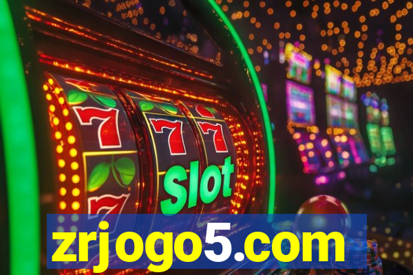 zrjogo5.com