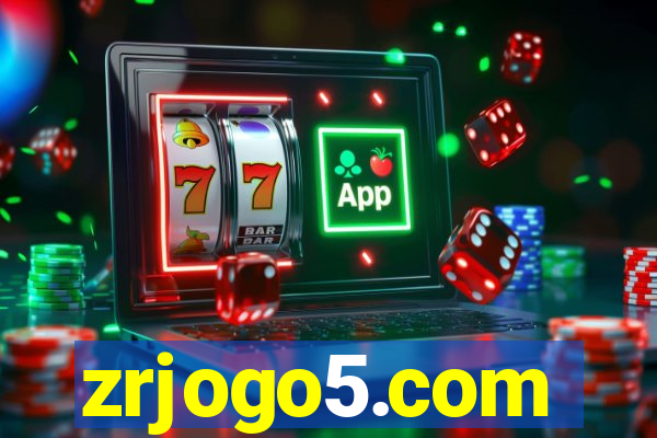 zrjogo5.com