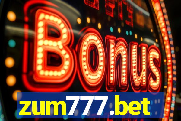 zum777.bet