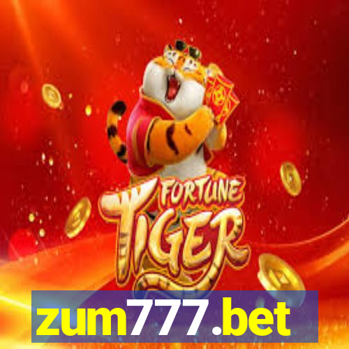 zum777.bet