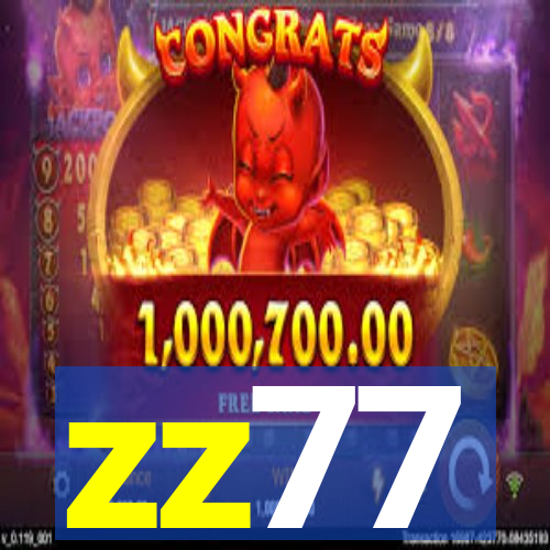 zz77