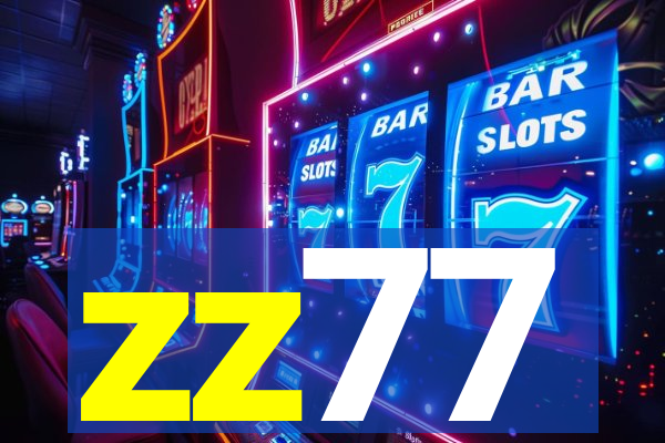 zz77
