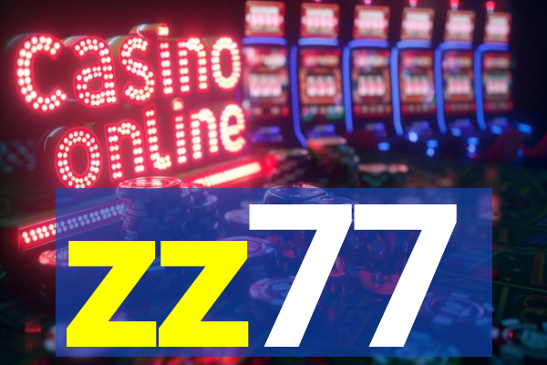 zz77