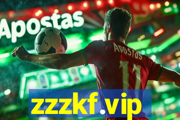 zzzkf.vip